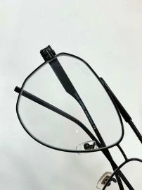 Picture of LV Optical Glasses _SKUfw48551385fw